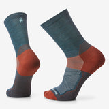 Smartwool - Bike Zero Cushion Crew Socks - Unisex