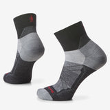 Smartwool - Bike Zero Cushion Ankle Socks - Women's