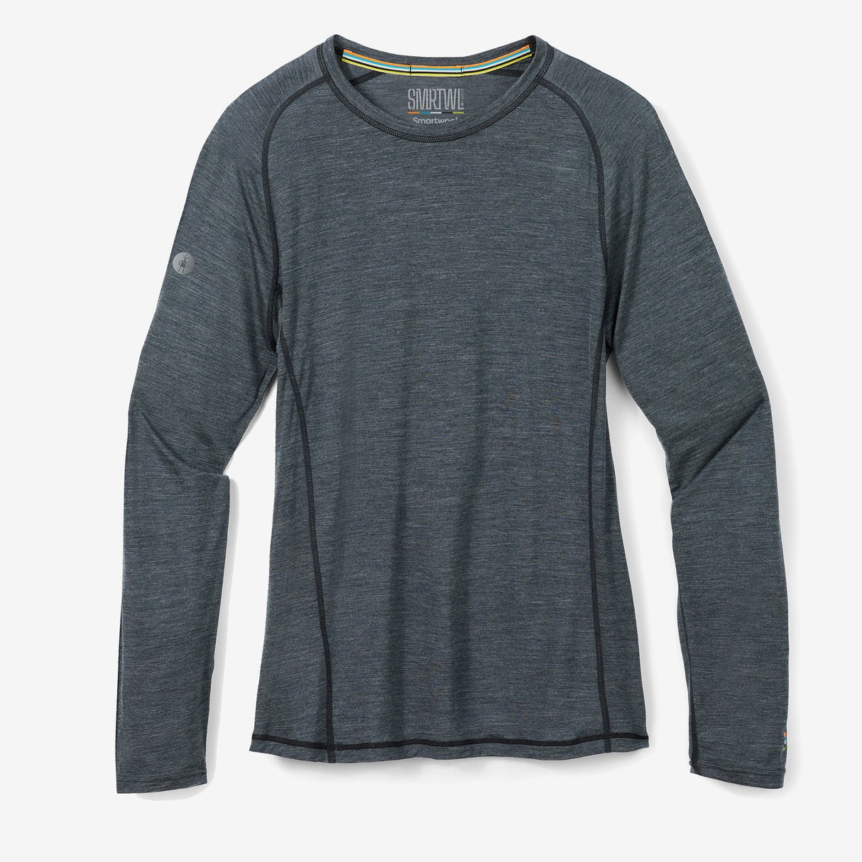 Smartwool - Active Ultralite Long Sleeve - Men