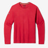 Smartwool - Active Ultralite Long Sleeve - Men