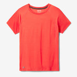 Smartwool - Active Ultralite Short Sleeve - Women's