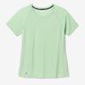 Smartwool - Active Ultralite Short Sleeve - Women's