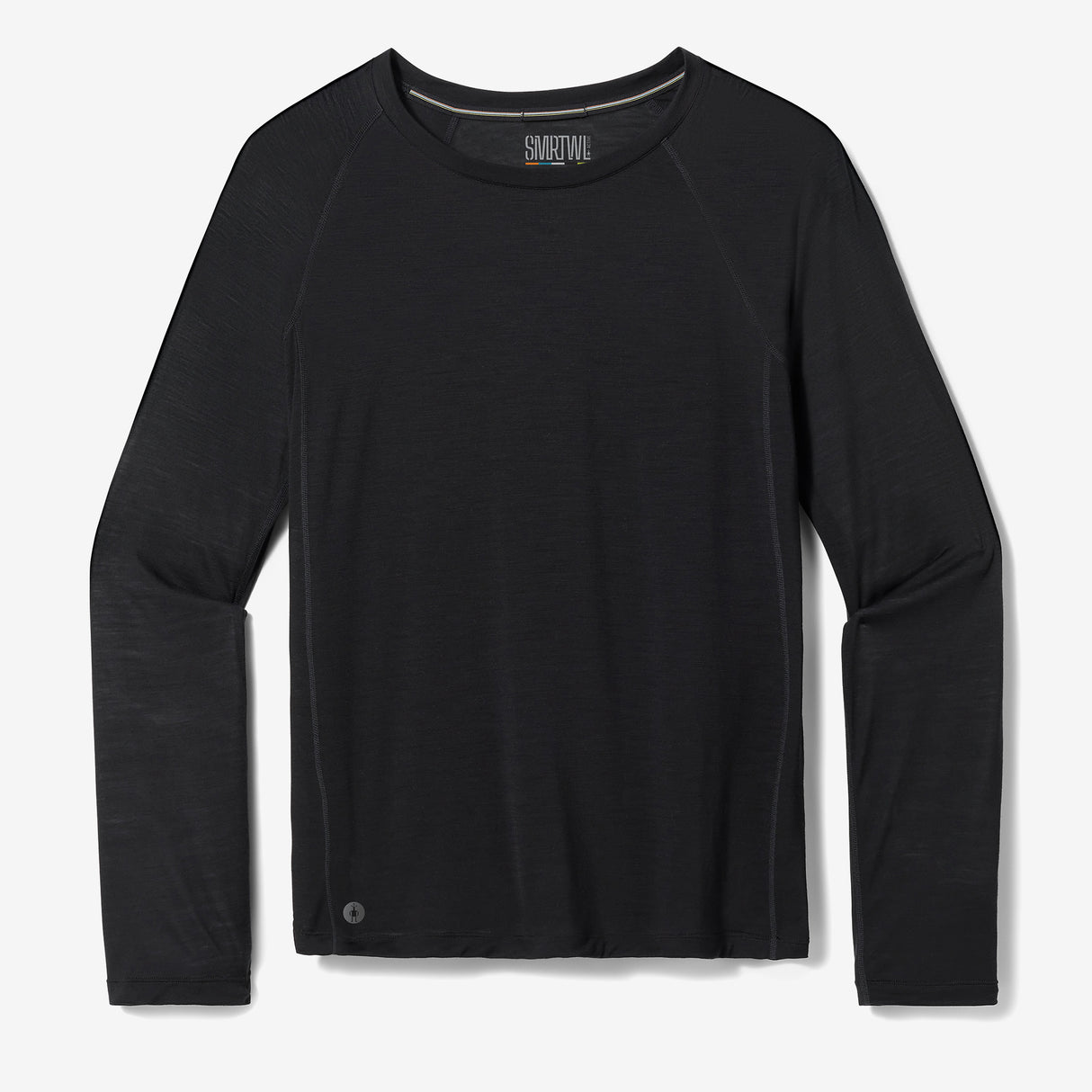 Smartwool - Active Ultralite Long Sleeve - Women's