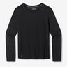 Smartwool - Active Ultralite Long Sleeve - Women's