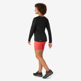 Smartwool - Active Ultralite Long Sleeve - Women's