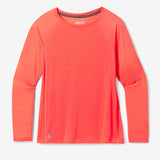 Smartwool - Active Ultralite Long Sleeve - Women's