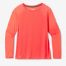 Smartwool - Active Ultralite Long Sleeve - Women's