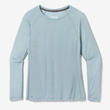 Smartwool - Active Ultralite Long Sleeve - Women's