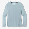 Smartwool - Active Ultralite Long Sleeve - Women's