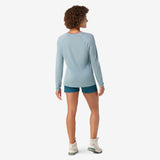 Smartwool - Active Ultralite Long Sleeve - Women's