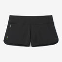 Smartwool - Active Lined Shorts - Women