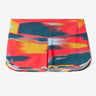 Smartwool - Active Lined Short - Femme