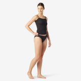 Smartwool - Merino Lace Bikini - Women's