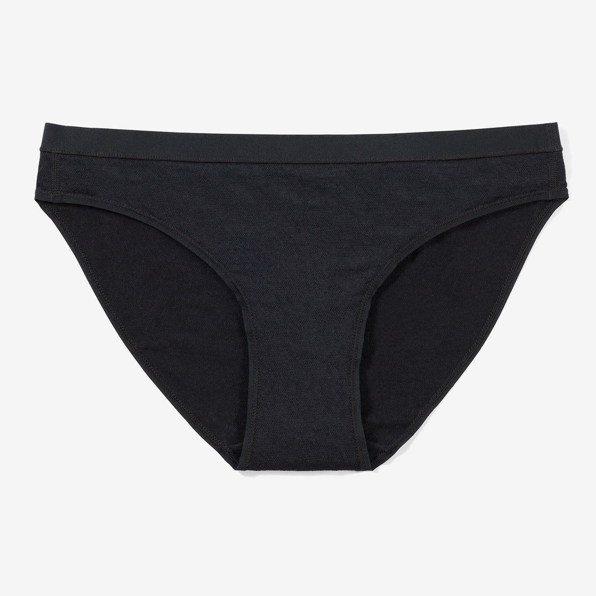 Smartwool - Merino Lace Bikini - Women's