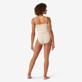 Smartwool - Merino Lace Bikini - Women's