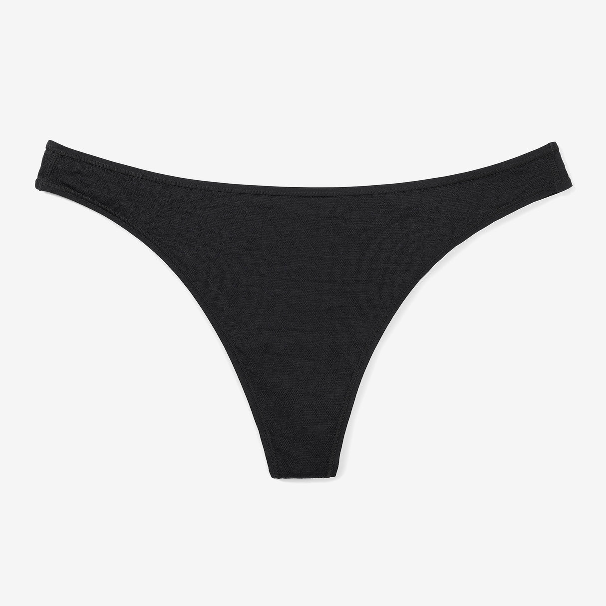 Smartwool - Merino Lace Thong - Women