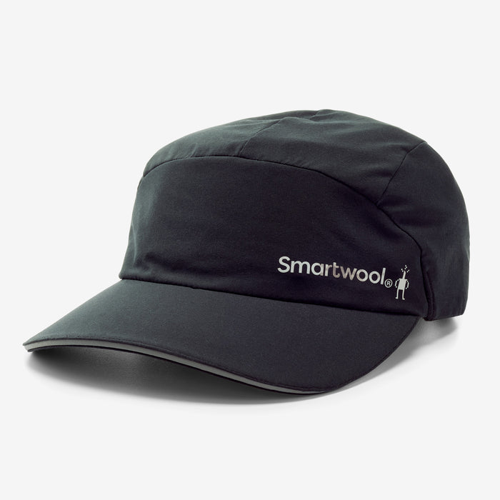 Smartwool - Go Far, Feel Good Runner's Cap - Unisexe