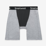 Smartwool - Merino Sport Wind Boxer Brief - Men