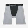 Smartwool - Merino Sport Wind Boxer Brief - Men