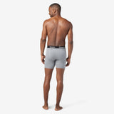 Smartwool - Merino Sport Wind Boxer Brief - Men