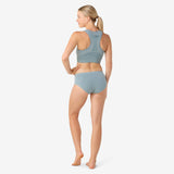 Smartwool - Intraknit Racerback Bra - Femme