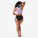 Smartwool - Intraknit Racerback Bra - Femme