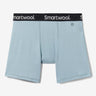 Smartwool - Boxer Brief Boxed - Men