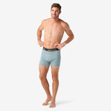 Smartwool - Boxer Brief Boxed - Men