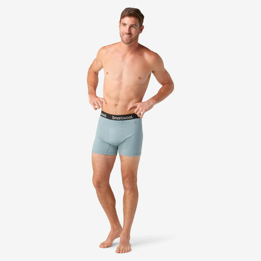 Men's underwear  The Nordic Runner — Le coureur nordique