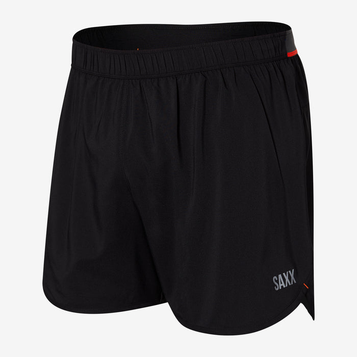 Saxx - Hightail 2in1 Run Shorts 5'' - Homme