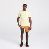 Saxx - Gainmaker 2in1 Shorts 7'' - Men