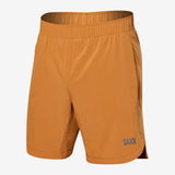 Saxx - Gainmaker 2in1 Shorts 7'' - Men