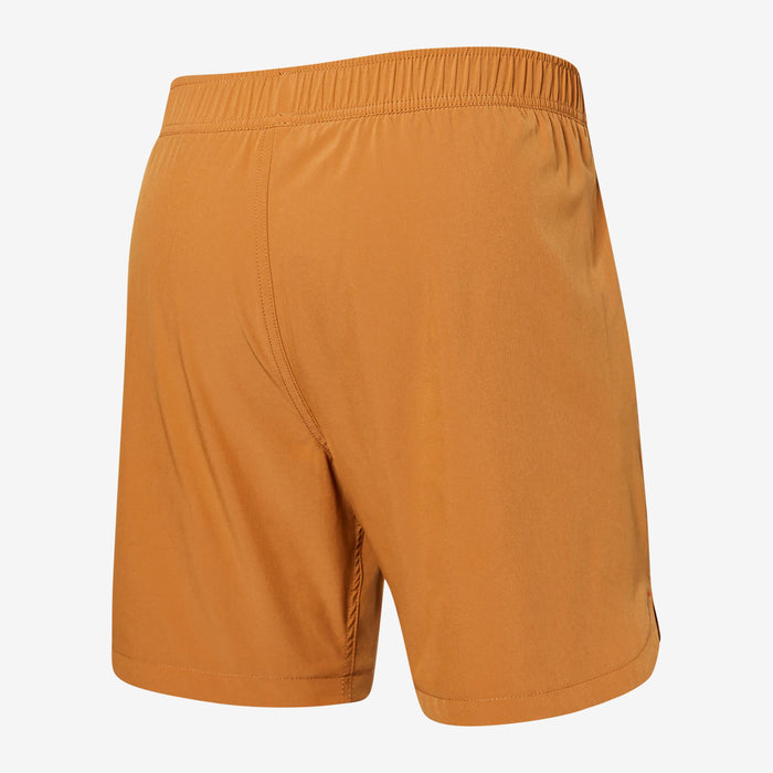 Saxx - Gainmaker 2in1 Shorts 7'' - Homme
