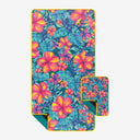 Rumpl - Travel Towel Set