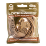 Lock Laces - Boots