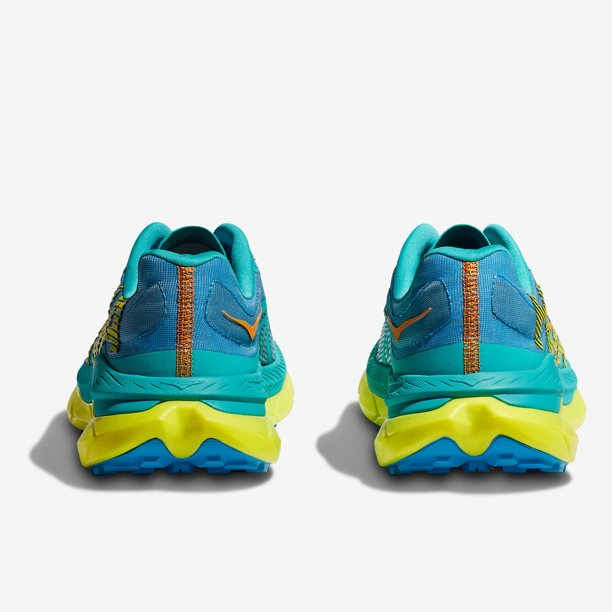 Hoka - Tecton X 2 - Woman