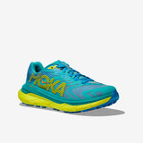 Hoka - Tecton X 2 - Men