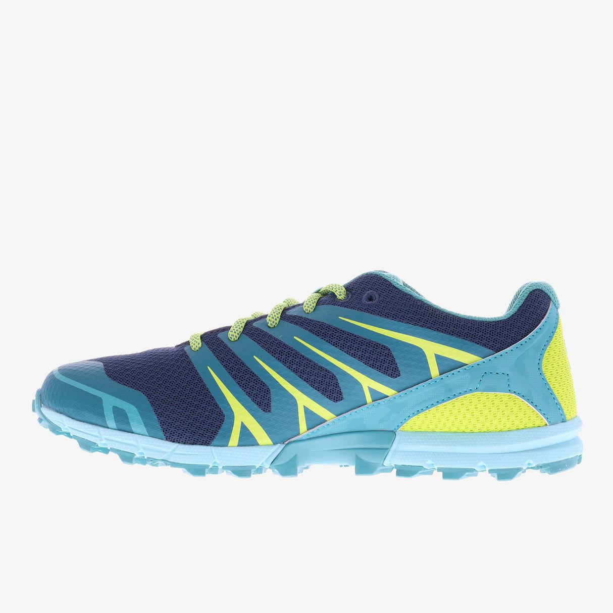 Inov8 - Trailtalon 235 - Women