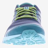 Inov8 - Trailtalon 235 - Women