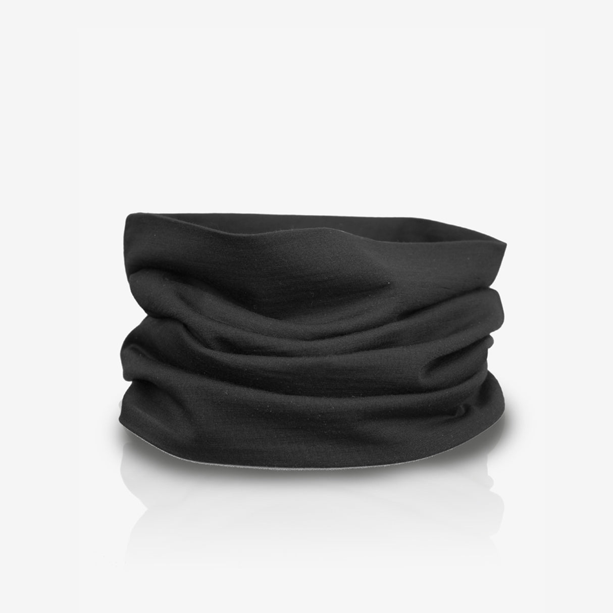 Bonnetier - Double neck warmer - Unisex