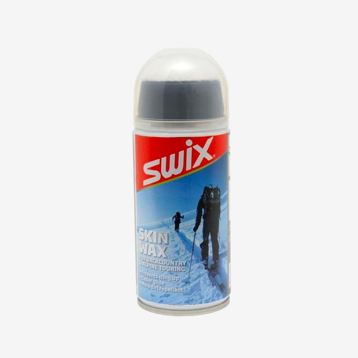 Swix - Skin Wax 150ml