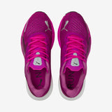 Puma Women's Velocity Nitro 2