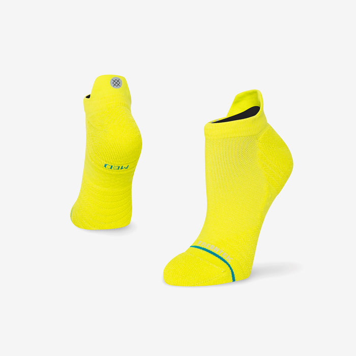 Stance - Primrose Tab Socks - Unisex