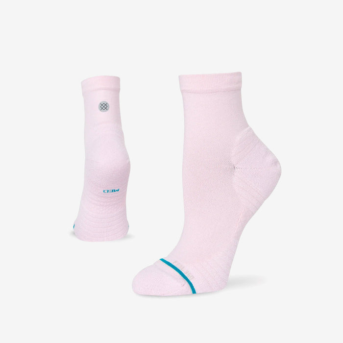 Women's Socks  Stance – Stance Canada