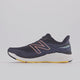 New Balance - Fresh Foam X 860 v12 - Men's