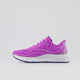 New Balance - Fresh Foam X 880 v13 - Large - Women