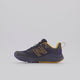 New Balance - Nitrel v4 - Kid