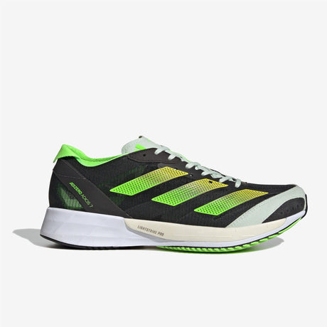 Adidas - Adizero Adios 7 - Femme - Le coureur nordique