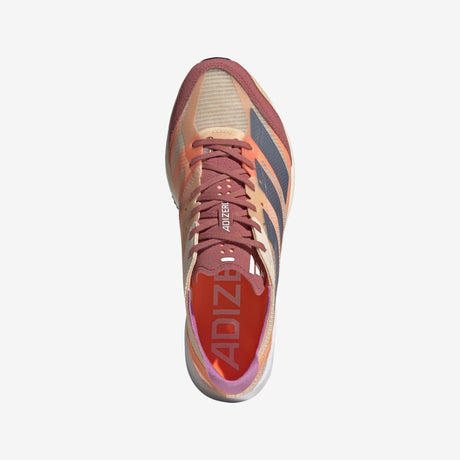 Adidas - Adizero Adios 7 - Femme - Le coureur nordique