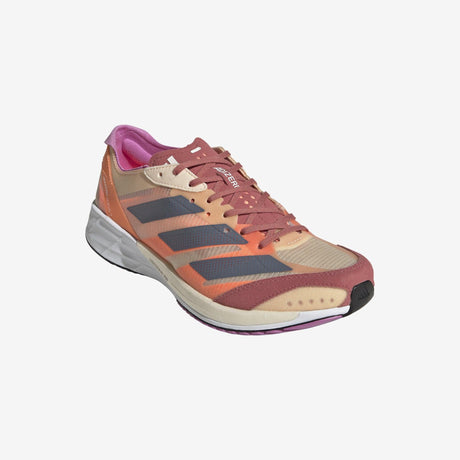 Adidas - Adizero Adios 7 - Femme - Le coureur nordique